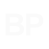 Nathan Dugan on Ballotpedia